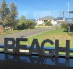 The Castle - Accommodation Redcliffe