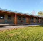 The Silverton Hotel - Accommodation Redcliffe