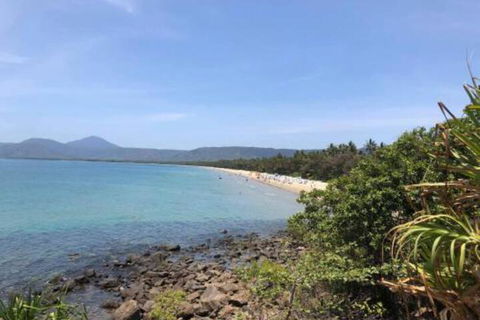Clacherty Views - Accommodation Redcliffe 3