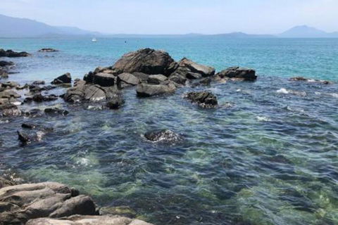Clacherty Views - Accommodation Redcliffe 4