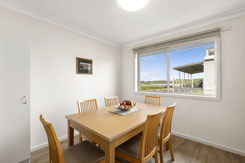 Marine Cove Resort - Accommodation Redcliffe 7