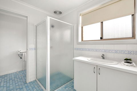 Marine Cove Resort - Accommodation Redcliffe 6