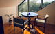 Orion Studio With Ocean Views - thumb 5