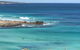 Orion Studio With Ocean Views - thumb 3