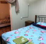 Bluff Hotel - Accommodation Redcliffe