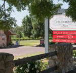 OXENBERRY FARM - Accommodation Redcliffe