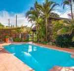 40 Underwood Road - Accommodation Redcliffe