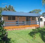 Pelican Palms - Accommodation Redcliffe