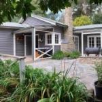 Warby Weekender - Accommodation Redcliffe 0