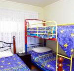 My Hideaway at Callala Beach - Accommodation Redcliffe