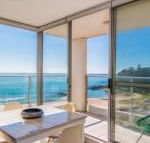 Oceanic 26 - Accommodation Redcliffe