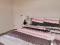Suya House(share Room) - Accommodation Redcliffe 3