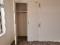 Suya House(share Room) - Accommodation Redcliffe 2