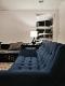 Suya House(share Room) - Accommodation Redcliffe 5