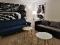 Suya House(share Room) - Accommodation Redcliffe 4