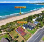 Mitchell Parade 78 - Accommodation Redcliffe
