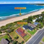 Mitchell Parade 78 - Accommodation Redcliffe 0