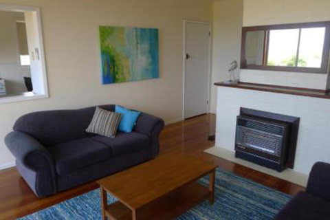 OCEAN BREEZE - Accommodation Redcliffe 6