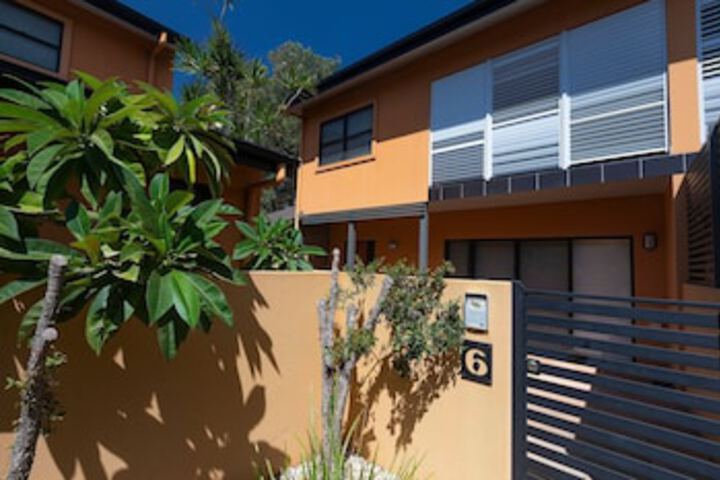 Booti Booti NSW Accommodation Redcliffe