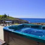 Minnamurra NSW Accommodation Redcliffe