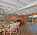 Benvenue resort style with pool - Accommodation Redcliffe