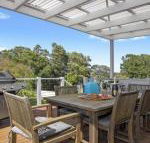 Beaches at Culburra relax  recharge - Accommodation Redcliffe