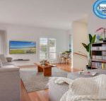 Bella K style comfort  location - Accommodation Redcliffe