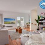 Bella K Style Comfort & Location - Accommodation Redcliffe 0