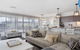House On The Hill Inspired Coastal Hamptons Vibe - thumb 5