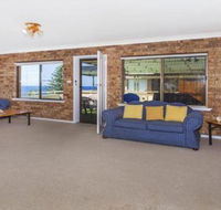 Kiaram a Tingira Crescent - Accommodation Redcliffe
