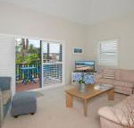 Kiama Beachscape on Manning - Accommodation Redcliffe
