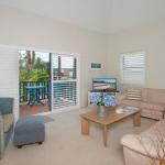 Kiama Beachscape On Manning - Accommodation Redcliffe 0