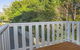 Retreat On Manning Kiama - thumb 4