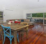 Retreat on Manning Kiama - Accommodation Redcliffe