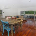 Retreat On Manning Kiama - Accommodation Redcliffe 0