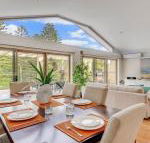 Shore to Please comfort cafes  beaches - Accommodation Redcliffe