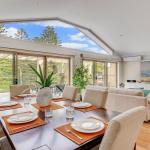 Shore To Please Comfort Cafes & Beaches - Accommodation Redcliffe 0