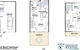 Surf Beach Townhouse - thumb 4