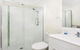 Surf Beach Townhouse - thumb 3