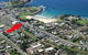 Surf Beach Townhouse - thumb 5