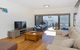 Surf Beach Townhouse - thumb 7