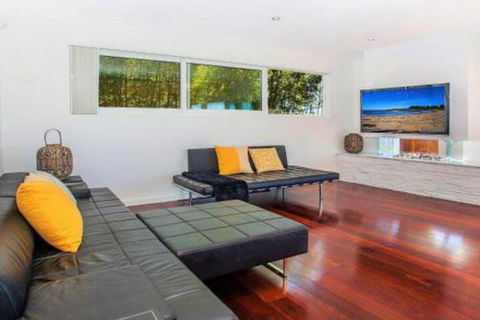 Reflections At Minnamurra - Accommodation Redcliffe 6