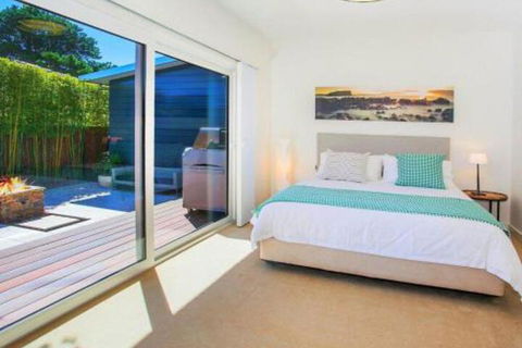 Reflections At Minnamurra - Accommodation Redcliffe 7