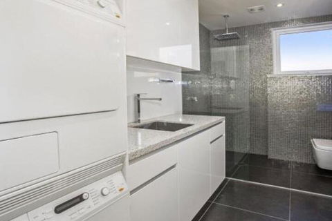 Reflections At Minnamurra - Accommodation Redcliffe 3