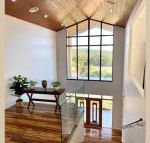 Illoura at Boat Harbour - Accommodation Redcliffe