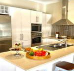 Blueys Lodge at Boat Harbour NSW - Accommodation Redcliffe