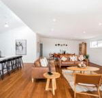 Ocean Blue - Accommodation Redcliffe