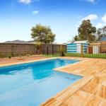 MALIBU SAFETY BEACH - Accommodation Redcliffe 0