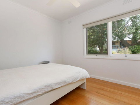 DROMANA BEACH SHACK... - Accommodation Redcliffe 1