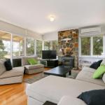DROMANA BEACH SHACK... - Accommodation Redcliffe 0